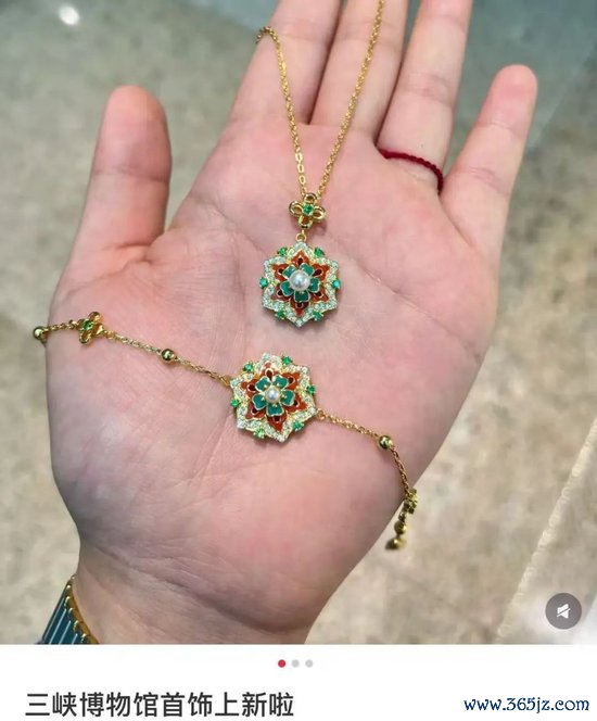 图源：^^